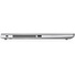 HP EliteBook 830 G6 Core i5 8365U (8-gen.) 1,6 GHz / 8 GB / 480 SSD / 13,3'' FullHD / Win 11 Pro / Klasa A-
