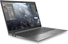 HP ZBook Firefly 14 G7 i5 10210U (10-gen.) 1,6 GHz / 32 GB / 2TB SSD / 14" FullHD / Win 11 Pro