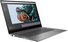 HP ZBook Studio G8 Core i7 11850H (11-gen.) 2,5 GHz / 32 GB / 2 TB SSD / 15,6'' FullHD / Win 11 Pro + RTX A2000 / Klasa B