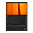 Lenovo ThinkPad T14s Gen 1 AMD Ryzen 7 PRO 4750U 1,7 GHz / 32 GB / 2 TB SSD / 14" FullHD dotyk / Win 11 Pro / Klasa A-