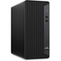 HP ProDesk 600 G6 Tower Core i5 10400F (10-gen.) 3,1 GHz / 16 GB / 480 SSD / Win 11 Pro + Nvidia Quadro P620