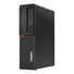 Lenovo ThinkCentre M720s SFF Core i5 8400 (8-gen.) 2,8 GHz / 32 GB / 960 SSD / Win 11 Pro
