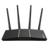 Router bezprzewodowy ASUS RT-AX57 3000Mb/s a/b/g/n/ac/ax