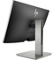 HP EliteOne 800 G5 AIO Core i5 9500 3,0 GHz / 32 GB / 960 SSD / 23,8'' FullHD, dotyk / Win 11 Pro / Klasa B