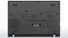 Lenovo ThinkPad T460 Core i5 6200U (6-gen.) 2,3 GHz / 8 GB / 480 SSD / 14" / Win 10 Prof. (Update)