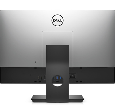 Dell OptiPlex 7400 AIO Core i5 12600 (12 gen.) / 16 GB / 2 TB SSD / 23,8’’ FullHD / Win 11 Pro