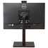 Dell OptiPlex 5490 AIO Core i5 10500T (10-gen.) 2,3 GHz  / 32 GB / 480 SSD / 23,8'' FullHD / Win 11 Pro