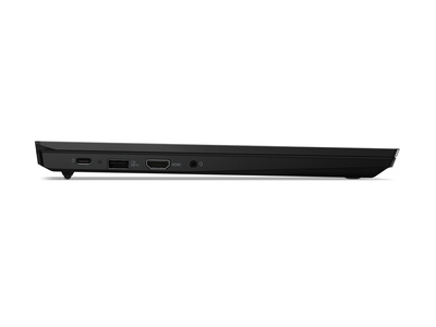 Lenovo ThinkPad E15 Gen 2 Core i7 1165G7 (11-gen.) 2,8 GHz / 16 GB / 2 TB SSD / 15,6" FullHD / Win 11 Pro / Klasa A-