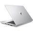 HP EliteBook 830 G6 Core i5 8365U (8-gen.) 1,6 GHz / 8 GB / 480 SSD / 13,3'' FullHD / Win 11 Pro / Klasa A-