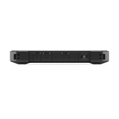 Dell Latitude 12 Rugged 7202 Intel M-5Y71 1,2 GHz / 8 GB / 480 SSD / 11'' dotyk / Win 10 Prof. (Update) 