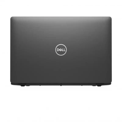 Dell Latitude 5500 Core i7 8665U (8-gen.) 1,9 GHz / 16 GB / 240 SSD / 15,6'' FullHD / Win 11 Pro