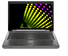 HP EliteBook 8770w Core i7 3740QM (3-gen.) 2,7 GHz / - / - / 17'' FullHD / Win 10 Prof. (Update) + Quadro K3000