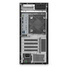 Dell Precision 3660 Tower Core i7 12700 (12-gen.) / 16 GB / 2 TB SSD / Win 11 Pro