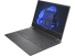 Powystawowy HP Victus 15-FB1013D Ryzen 5 7535HS 3,3 GHz / 32 GB / 480 SSD / 15,6'' FullHD 144 Hz / Win 11 + GeForce RTX 2050