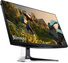 Powystawowy Dell Alienware AW2723DF WQHD (280Hz, 1ms)