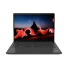 Lenovo ThinkPad T14 Gen 4 Core i5 1335U / 32 GB / 960 SSD / 14" WUXGA / Win 11 Pro