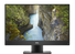 Dell OptiPlex 7470 AIO Core i5 9500 (9-gen.) 3,0 GHz / 16 GB / 240 SSD / 24’’ FullHD / Win 11 / Klasa A-