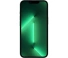 Apple iPhone 13 Pro Zielony 128GB / Klasa A-