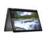 Dell Latitude 5300 2w1 Core i5 8265U (8-gen.) 1,6 GHz / 32 GB / 960 SSD / 13,3'' FullHD (dotyk) / Win 11 Prof.