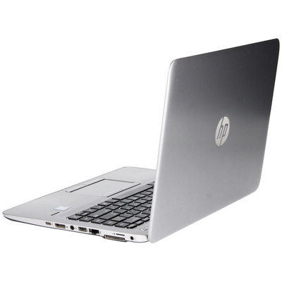 HP EliteBook 840 G3 Core i5 6200U (6-gen.) 2,3 GHz / 8 GB / 960 SSD / 14'' FullHD / Win 10 Prof. (Update)