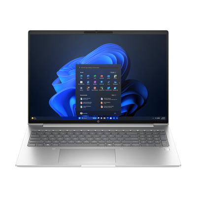 Nowy HP ProBook 465 G11 Ryzen 5 7535U / 32 GB / 960 SSD / 16'' WUXGA / Win 11