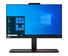Lenovo ThinkCentre M70a AIO Core i5 10400 (10-gen.) 2,9 GHz / 32 GB / 2 TB SSD / 21,5’’ FullHD dotyk / Win 11 Pro / Klasa B