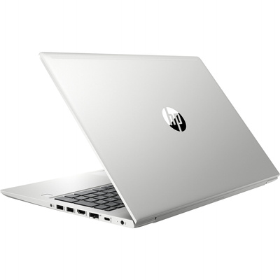 HP ProBook 455 G7 Ryzen 5 4500U 2,3 GHz / 16 GB / 960 SSD / 15,6'' FullHD / Win 11 