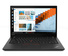 Lenovo ThinkPad T14 Gen 2 Core i5 1135G7 (11-gen.) 2,4 GHz / 32 GB / 960 SSD / 14" FullHD / Win 11 Pro