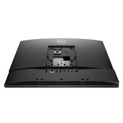 Dell OptiPlex 3280 AIO Core i5 10500T (10-gen.) 2,3 GHz / 16 GB / 480 SSD / 21,5’’ FullHD / Win 11 Pro