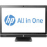 HP Elite 8300 AIO Core i7 3770 3,4 GHz / 8 GB / 500 GB / DVD / 23'' FullHD / Dotyk / Win 10 Prof. (Update)