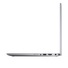 Dell Latitude 5320 2w1 Core i5 1145G7 (11-gen.) 2,6 GHz / 16 GB / 2 TB SSD / 13,3'' FullHD dotyk / Win 11 Pro