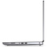 Dell Precision 7560 Core i7 11850H (11-gen.) 2,5 GHz / 32 GB / 960 SSD / 15,6'' FullHD / Win 11 Pro + RTX A3000