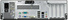 Fujitsu Esprimo E500 SFF Core i3 2100 (2-gen.) 3,1 GHz / 4 GB / 120 SSD / DVD / Win 10 (Update)