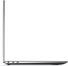 Dell Precision 5570 Core i7 12800H (12-gen.) / 16 GB / 480 SSD / 15,6'' FullHD / Win 11 Pro + RTX A2000