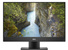 Dell OptiPlex 7460 AIO Core i5 8500 (8-gen.) 3,0 GHz / 32 GB / 480 SSD / 23,8’’ FullHD / Win 11 