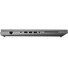 HP ZBook Fury 17 G8 i7 11850H (11-gen.) 2,5 GHz  / 32 GB / 960 SSD / 17,3" FullHD / Win 11 Pro + RTX A3000