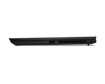 Lenovo ThinkPad X13 Gen 2 Core i5 1145G7 (11-gen.) 2,6 GHz / 16 GB / 240 SSD / 13,3'' WUXGA / Win 11 Pro / czarny