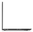  Dell Latitude 7420 2w1 Core i5 1145G7 (11-gen.) 2,6 GHz / 16 GB / 960 SSD / 14" FullHD dotyk / Win 11 Pro, czarny