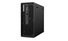 Powystawowy Lenovo ThinkStation P360 Ultra SFF Core i3 12100 (12-gen.) / 32 GB / 960 SSD / Win 11 Pro