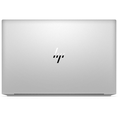 HP EliteBook 855 G7 Ryzen 3 PRO 4450U / 8 GB / 960 SSD / 15,6'' FullHD / Win 11 Pro