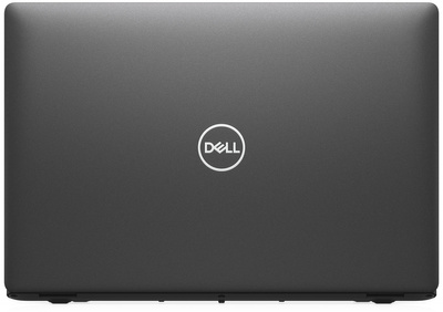 Dell Latitude 5400 Core i5 8265U (8-gen.) 1,6 GHz / 8 GB / 240 SSD / 14'' / Win 11 Pro / czarny / Klasa A-