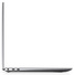 Dell Precision 5560 Core i7 11850H (11-gen.) 2,5 GHz / 64 GB / 2 TB SSD / 15,6'' WUXGA / Win 11 Pro + RTX A2000 [4 GB] 