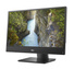Dell OptiPlex 5270 AIO Core i5 9500 (9-gen.) 3,0 GHz / 16 GB / 480 SSD / 21,5’’ FullHD / Win 11 Pro
