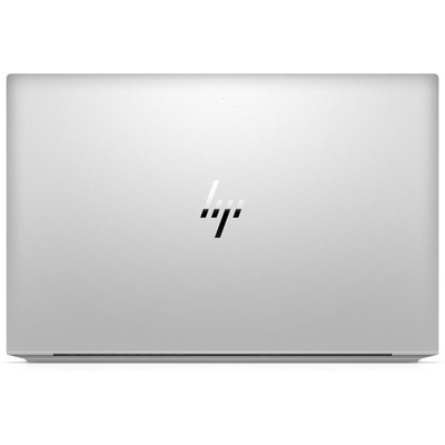 HP EliteBook 855 G7 Ryzen 5 PRO 4650U 2,1 GHz / 16 GB / 480 SSD / 15,6'' FullHD / Win 11 Pro  / Klasa B