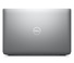 Dell Latitude 5440 Core i5 1345U (13-gen.) / 32 GB / 960 SSD / 14'' FullHD dotyk / Win 11 Pro / Klasa A-