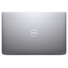 Dell Latitude 7410 Core i7 10610U (10-gen.) 1,8 GHz / 16 GB / 960 SSD / 14'' FullHD / Win 11 Pro / Klasa A-