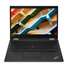 Lenovo ThinkPad Yoga X13 Gen 1 2w1 Core i5 10210U (10-gen.) 1,6 GHz / 16 GB / 2 TB SSD / 13,3'' FullHD, dotyk / Win 11 Pro / Klasa A-