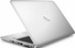HP EliteBook 840 G3 Core i5 6300u (6-gen.) 2,4 GHz / 16 GB / 960 SSD / 14'' FullHD / Win 10 Prof. (Update) / Klasa A-