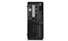 Powystawowy Lenovo ThinkStation P360 Ultra SFF Core i7 12700 (12-gen.) / 16 GB / 960 SSD / Win 11 Pro