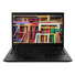 Lenovo ThinkPad T14s Gen 1 AMD Ryzen 7 PRO 4750U 1,7 GHz / 32 GB / 960 SSD / 14" FullHD / Win 11 Pro